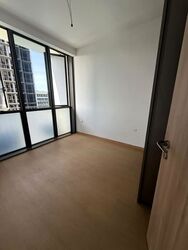 The Botany At Dairy Farm (D23), Condominium #536133561